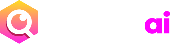 Logo da aplicação